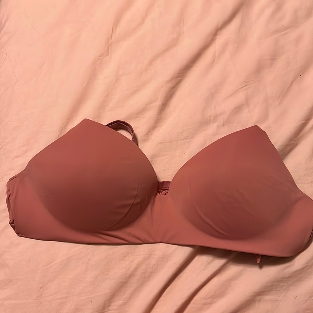 Victoria secret
